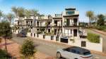 Verasol home apartment 2 bedrooms mazarrn costa blanca vsh 0612