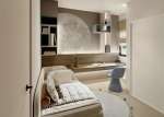 Verasol home apartment 2 bedrooms mazarrn costa blanca vsh 0612
