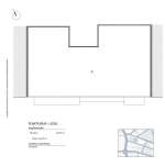 Verasol home apartment 2 bedrooms mazarrn costa blanca vsh 0646