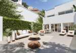 Verasol home apartment 2 bedrooms mlaga costa blanca vsh 0818