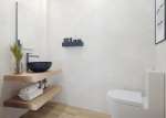 Verasol home apartment 2 bedrooms mlaga costa blanca vsh 0818