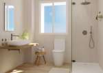 Verasol home apartment 2 bedrooms mlaga costa blanca vsh 0818