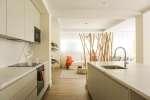 Verasol home apartment 2 bedrooms mlaga costa blanca vsh 0818