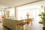Verasol home apartment 2 bedrooms mlaga costa blanca vsh 0818