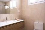 Verasol home apartment 2 bedrooms mlaga costa blanca vsh 0818