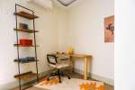 Verasol home apartment 2 bedrooms mlaga costa blanca vsh 0818