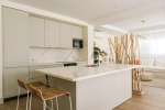 Verasol home apartment 2 bedrooms mlaga costa blanca vsh 0818