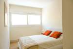 Verasol home apartment 2 bedrooms mlaga costa blanca vsh 0818