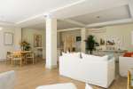 Verasol home apartment 2 bedrooms mlaga costa blanca vsh 0818