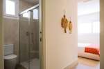 Verasol home apartment 2 bedrooms mlaga costa blanca vsh 0818