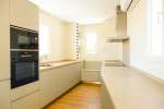 Verasol home apartment 2 bedrooms mlaga costa blanca vsh 0818