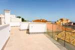 Verasol home apartment 2 bedrooms mlaga costa blanca vsh 0818