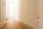 Verasol home apartment 2 bedrooms mlaga costa blanca vsh 0818