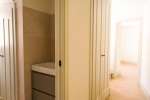 Verasol home apartment 2 bedrooms mlaga costa blanca vsh 0818