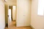 Verasol home apartment 2 bedrooms mlaga costa blanca vsh 0818