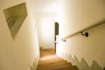 Verasol home apartment 2 bedrooms mlaga costa blanca vsh 0818