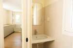 Verasol home apartment 2 bedrooms mlaga costa blanca vsh 0818