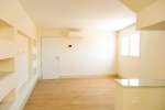 Verasol home apartment 2 bedrooms mlaga costa blanca vsh 0818