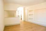 Verasol home apartment 2 bedrooms mlaga costa blanca vsh 0818