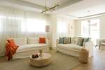 Verasol home apartment 2 bedrooms mlaga costa blanca vsh 0818