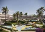 Verasol home apartment 2 bedrooms monforte del cid costa blanca vsh 0514