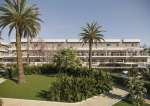 Verasol home apartment 2 bedrooms monforte del cid costa blanca vsh 0514