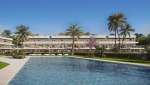 Verasol home apartment 2 bedrooms monforte del cid costa blanca vsh 0514
