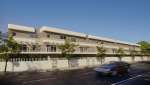 Verasol home apartment 2 bedrooms monforte del cid costa blanca vsh 0514
