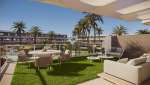 Verasol home apartment 2 bedrooms monforte del cid costa blanca vsh 0514