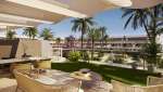 Verasol home apartment 2 bedrooms monforte del cid costa blanca vsh 0514