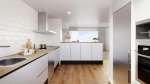 Verasol home apartment 2 bedrooms monforte del cid costa blanca vsh 0514