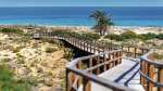 Verasol home apartment 2 bedrooms monforte del cid costa blanca vsh 0514