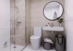 Verasol home apartment 2 bedrooms monforte del cid costa blanca vsh 0514