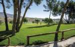 Verasol home apartment 2 bedrooms monforte del cid costa blanca vsh 0514