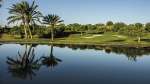 Verasol home apartment 2 bedrooms monforte del cid costa blanca vsh 0514