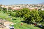 Verasol home apartment 2 bedrooms monforte del cid costa blanca vsh 0514
