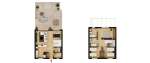 Verasol home apartment 2 bedrooms monforte del cid costa blanca vsh 0514