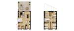 Verasol home apartment 2 bedrooms monforte del cid costa blanca vsh 0514