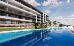 Verasol home apartment 2 bedrooms mutxamel costa blanca