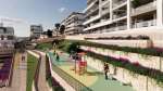 Verasol home apartment 2 bedrooms mutxamel costa blanca