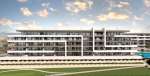 Verasol home apartment 2 bedrooms mutxamel costa blanca