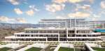 Verasol home apartment 2 bedrooms mutxamel costa blanca