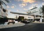 Verasol home apartment 2 bedrooms mutxamel costa blanca