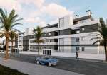 Verasol home apartment 2 bedrooms mutxamel costa blanca