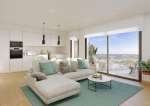 Verasol home apartment 2 bedrooms mutxamel costa blanca