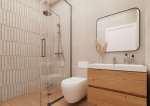 Verasol home apartment 2 bedrooms mutxamel costa blanca