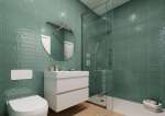 Verasol home apartment 2 bedrooms mutxamel costa blanca