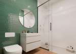 Verasol home apartment 2 bedrooms mutxamel costa blanca