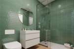 Verasol home apartment 2 bedrooms mutxamel costa blanca vsh 0499