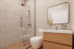 Verasol home apartment 2 bedrooms mutxamel costa blanca vsh 0499